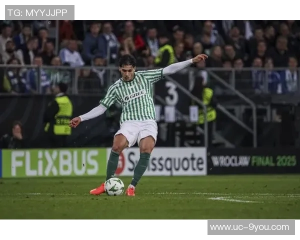 卡尔多索加盟马竞半年首次全场出战感受如同回家般温暖 卡尔多索加盟马竞半年首次全场出战感受如同回家般温暖