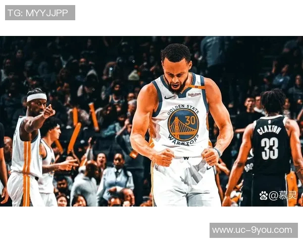 库里表达对胜利的热爱并渴望再次夺冠的坚定信念