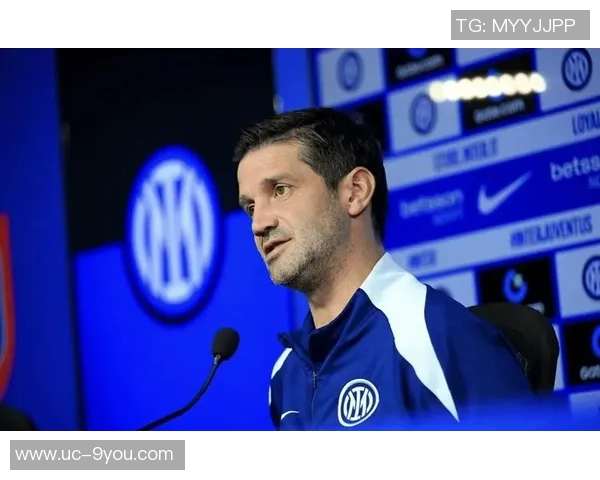 米体曝孔蒂齐沃上赛季矛盾加剧与马洛塔劳塔罗争执不断