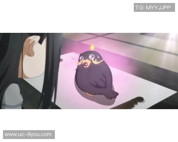 狼密大喊12号是谁引发热议华子也表示好奇正主转发引关注