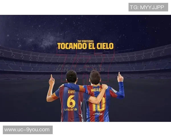 梅西传奇之路起航22年前今日16岁小将首次亮相巴萨一线队